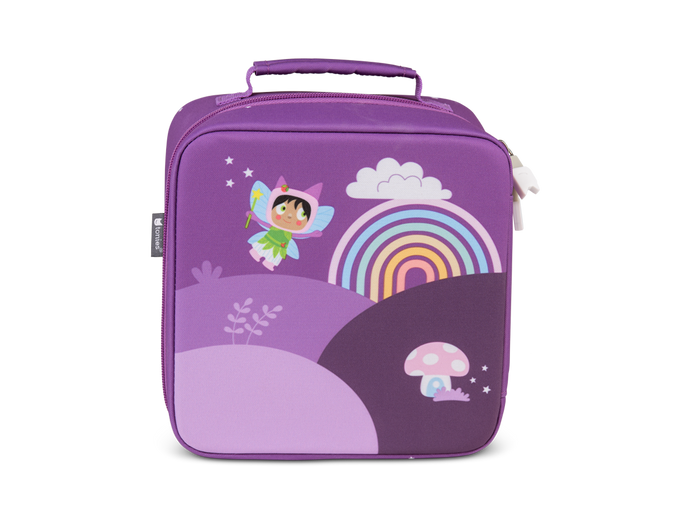 Tonies Carry Case Max - Over the Rainbow