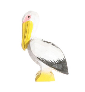 Wudimals® Pelican