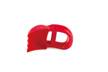 Load image into Gallery viewer, Hape Hand Digger Red