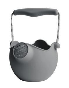 Scrunch Watering Can - Anthracite Grey