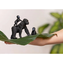 Load image into Gallery viewer, Schleich Gorilla Family