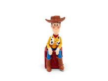 Load image into Gallery viewer, Tonies - Disney Toy Story