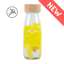 Load image into Gallery viewer, Petit Boum Sound Bottle Putterfish
