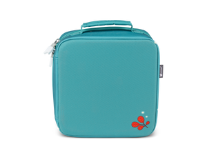 Tonies Carry Case Max - Enchanted Forest