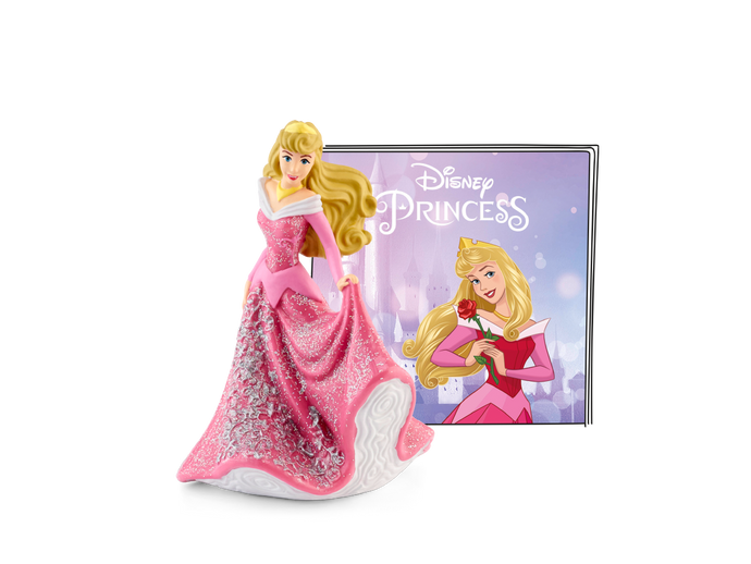 Tonies - Sleeping Beauty