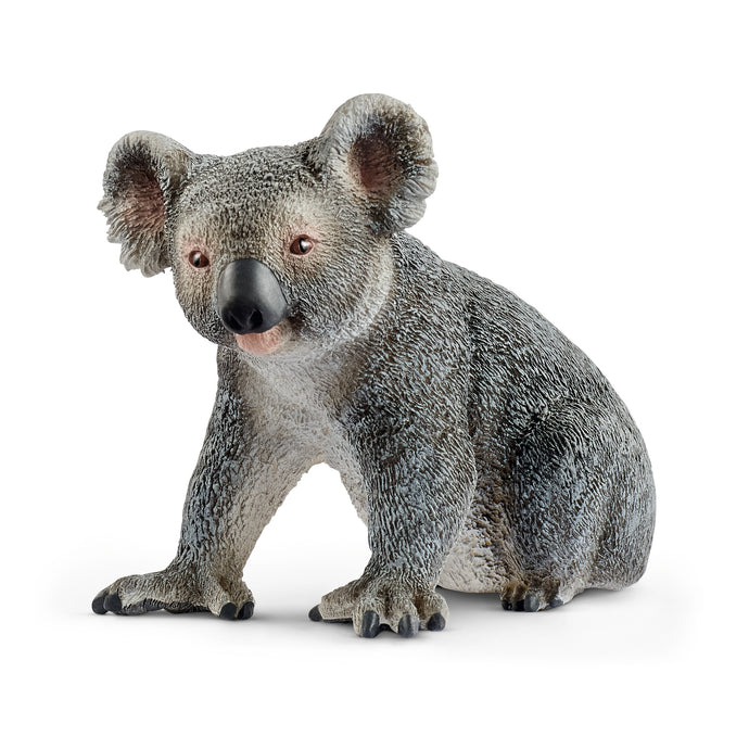 Schleich Koala Bear