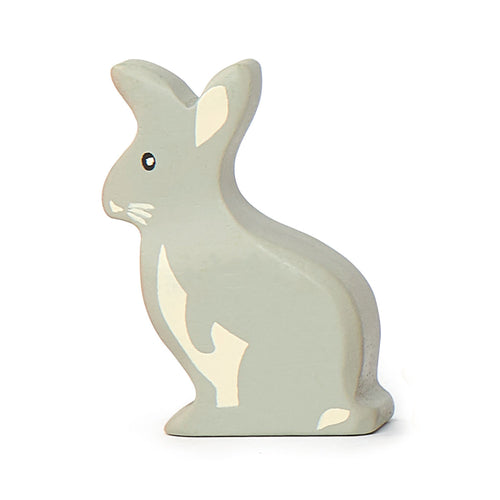 Tenderleaf Woodland Animal - Rabbit