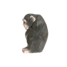 Load image into Gallery viewer, Wudimals® Chimpanzee