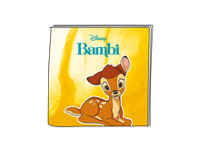 Load image into Gallery viewer, Tonies - Disney Bambi