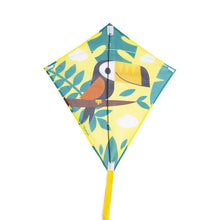 Load image into Gallery viewer, Janod Tropik Toucan Kite
