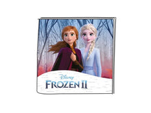 Load image into Gallery viewer, Tonies - Disney Frozen 2