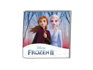 Tonies - Disney Frozen 2