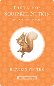 Yoto Audio Card - Beatrix Potter: The Complete Tales