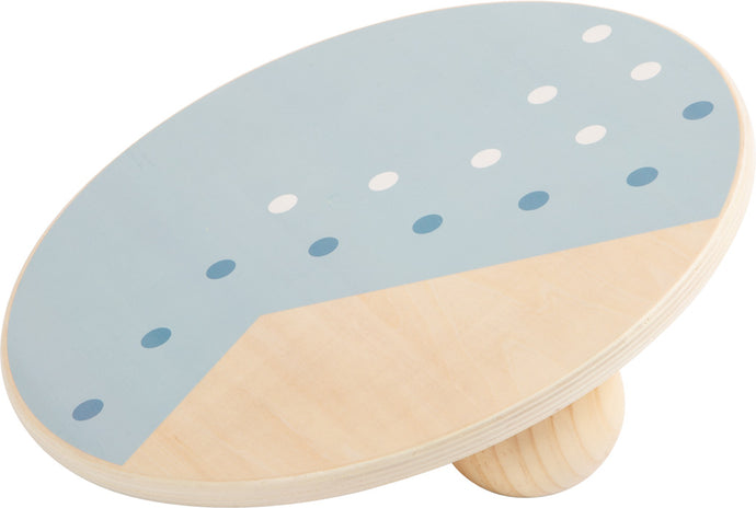Small Foot Balance Board 