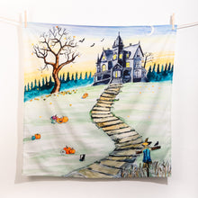 Load image into Gallery viewer, Wondercloths  - Trick Or Treat - Maxi - LIMITED EDITION