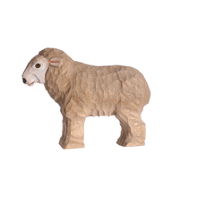 Load image into Gallery viewer, Wudimals® Sheep