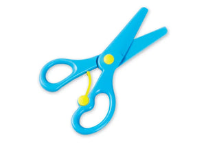 Learning Resources Trace Ace Scissor Skills Set™