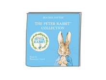 Load image into Gallery viewer, Tonies - Peter Rabbit The Complete Tales