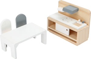 Small Foot Doll´s House Furniture Set