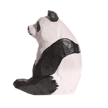 Load image into Gallery viewer, Wudimals® Panda