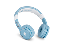 Load image into Gallery viewer, Tonies Blue Headphones