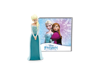Tonies - Disney Frozen