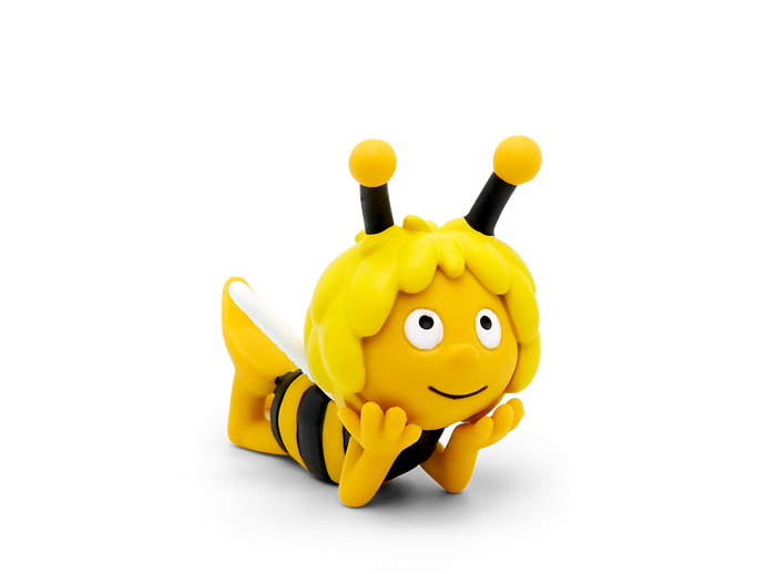 Tonies - Maya The Bee The birth of Maya