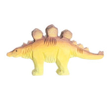 Load image into Gallery viewer, Wudimals® Stegosaurus