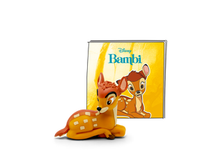 Tonies - Disney Bambi