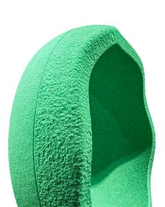 Stapelstein® Original Green Stepping Stone