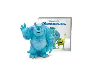 Tonies - Disney Monsters Inc.
