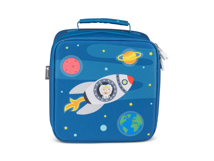 Tonies Carry Case Max - Blast Off