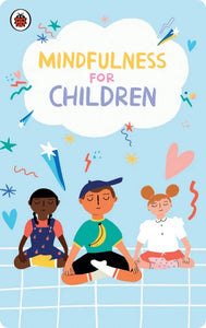 Yoto Audio Card - Ladybird Presents Mindfulness for Children