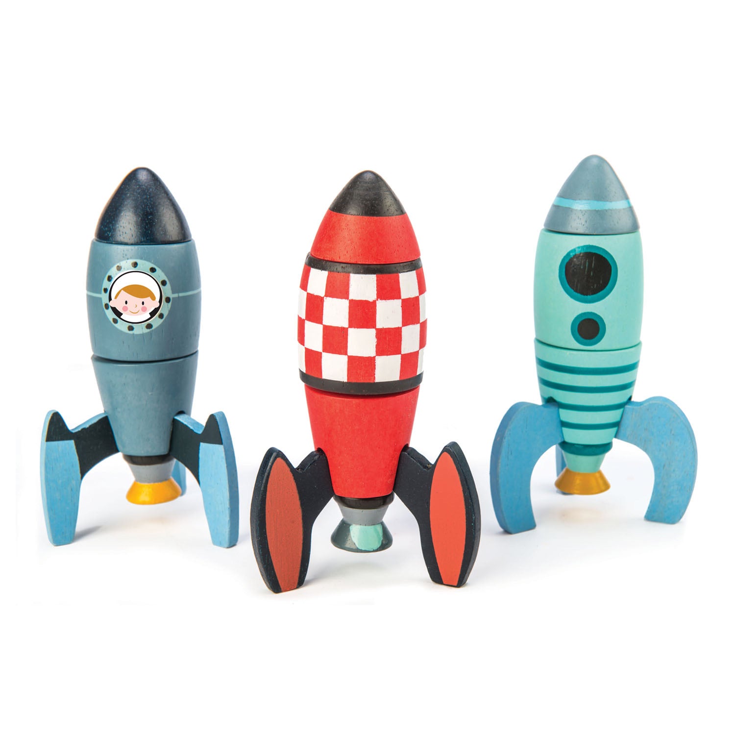 Match rocket. Игрушка "ракета". Детские игрушки ракета. Игрушка "Космическая ракета". Игрушка ракета для детей.