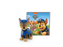 Load image into Gallery viewer, Tonies - Paw Patrol Chase