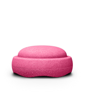 Load image into Gallery viewer, Stapelstein® Original Pink Stepping Stone