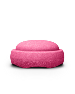 Stapelstein® Original Pink Stepping Stone