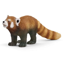 Load image into Gallery viewer, Schleich Red Panda