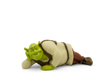 Load image into Gallery viewer, Tonies - Shrek