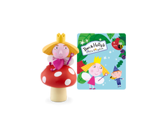 Load image into Gallery viewer, Tonies - Ben and Holly’s Little Kingdom