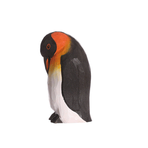 Wudimals® Penguin