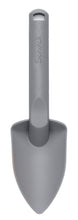 Load image into Gallery viewer, Scrunch Spade -  Anthracite Grey