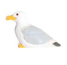 Load image into Gallery viewer, Wudimals® Seagull