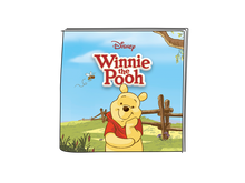 Load image into Gallery viewer, Tonies - Disney Winnie The Pooh