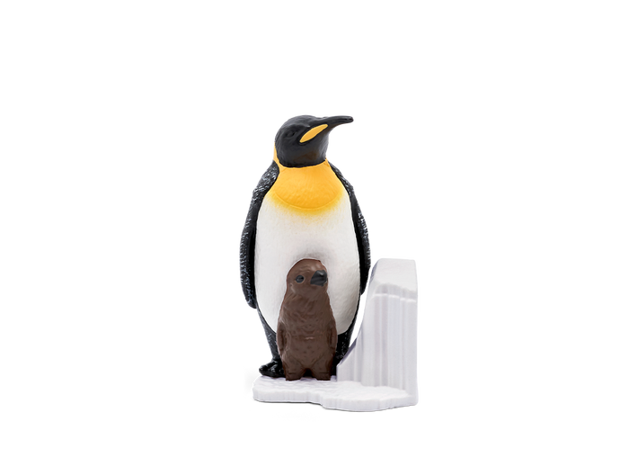 Tonies - Nat Geo - Penguin