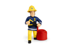 Load image into Gallery viewer, Tonies - Fireman Sam