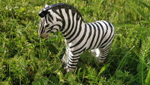 Load image into Gallery viewer, Wudimals® Zebra