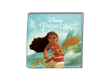 Load image into Gallery viewer, Tonies - Disney  Moana