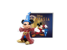 Load image into Gallery viewer, Tonies - Disney - Fantasia