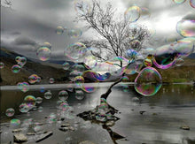 Load image into Gallery viewer, Dr Zigs My Loads of Bubbles Kit